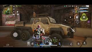 Having Fun GG#apaxlegens