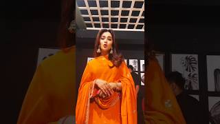 Konna (কন্যা) | Shajal | Nusrat Faria | Imran | Kona | Jinn 3 Movie Song 2025 | TOR music#konna