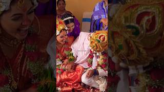 #weddingrituals #sisterswedding #shadiseason #shortsviral #shortsvideo #ytshorts #shortsfeed #shorts