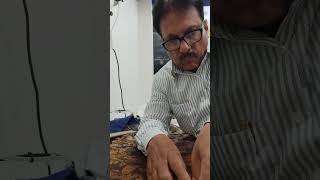 Bespoke Master Tailor +919993786959India