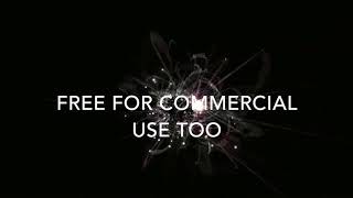 Cinematic [No copyright music] Epic glad
