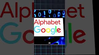 Top 3 AI  Stocks To Buy Before 2025