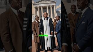 The Evolution of American Education #shorts #trending #usa