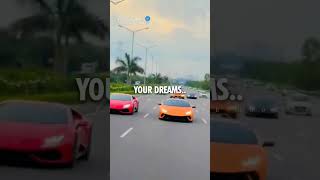 Reality better than...#shorts #billionaire #attitude #billionairelifestyle #luxury #viral#motivation