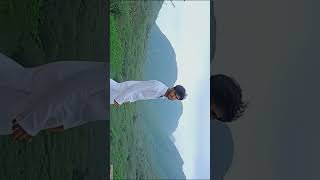 Hamare Mehboob ko