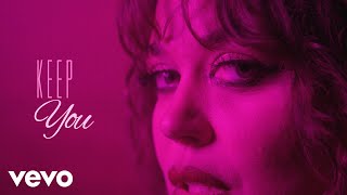 Chayla Hope - Keep You (Official Music Video)