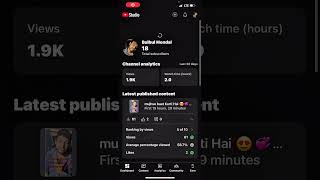 #love #sad #truedialogue #dialogue #motivation ffgeming#shortvideo #freefire #youtube