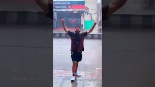 #malikwaleedawan #malik #maliksahibjotji #malikbrothers #shortsfeed #love #malikwaleedawan #ma in on