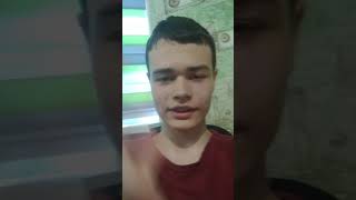 Hello Like Nastya #LikeNastya