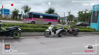 Exploring Cat Ba - A Day Around the Paradise Island