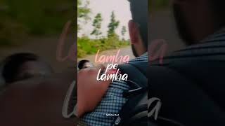 haye mein mar hi jaun🥺jo tujhko🫵na paoun😓#shortsfeed#shortvideos#loveforever#love#couple#youtube