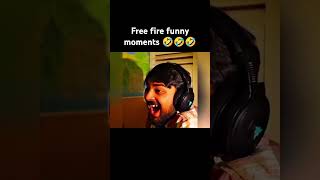 free fire funny moments 😂😂😂#freefire#freefireshorts #freefirefunny#freefiremax #freefireindia#foryou