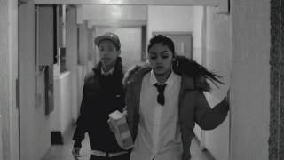 Eric Prydz vs Pink Floyd - Proper Education (Official Music Video) | Ministry of Sound