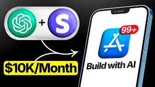 How to Build A Intermittent Fasting App with Base44 (Vibe Coding)