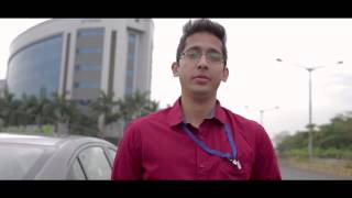 How much return do you expect on your investments    YouTube 720p