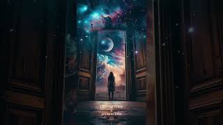 ✨RELEASE DAY✨! Enjoy my new single collab with @TAOUNIVERSE “Open Door” today 🌟
