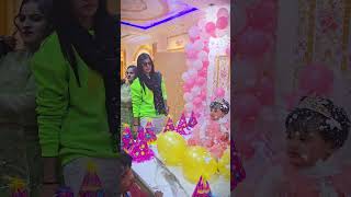 Birthday 🎁 #music #love #pakmusic #lovesongs #duet #musiclove #pakistanimusic #hiphopmusic