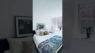 #NYC #realestate #nycrealestate #twobedroom in #nomad