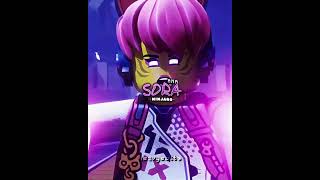 Random Ninjago Debates | part 8