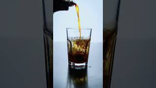 Start your day off right with coffee