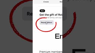 THE BEST ROBLOX UPDATE!
