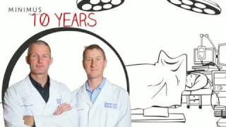 Outpatient Microscopic Spine Surgery Explained