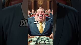 Evil comes back! | Tube Wisdom #lifelessons #wisdom #motivation #motivationalspeech #mindset