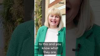 What are the rules for exams?