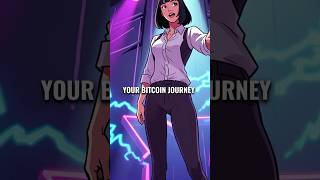 Dogecoin Creator’s Shocking Bitcoin Mining Warning Changed Everything – Who Gets the Last Laugh?