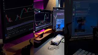 c #cryptotrading #forextrading #stockmarket #futureandoptions #trading #tradingforbeginners 📊💸✨👀