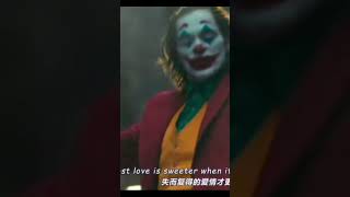 Joker #shorts  #backgroundmusicwithoutlimitations