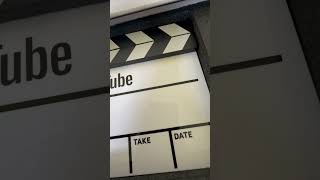 YouTube #partnerperkscollabs に感謝します