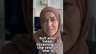 IELTS - Write This For Band 9 🤯 #ieltslisteningtest #ieltslisteningtricks #ieltslistening
