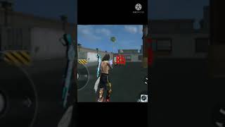 #Free Fire short video#Sad Love story ❤️❤️