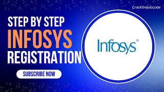 BIG Mistakes Freshers Make During Infosys BPM Registration