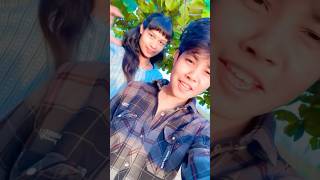 ❤️🥀#shortsvideo #shortsfeed #timlisong #youtubeshorts #bandhan_76#love