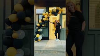 See How Realty One Group NorthStars Is Changing Real Estate in SW Washington 🎉