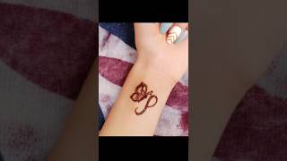 かわいい😘小さな名前の WhatsApp ✨クレイジーなステータス🌸❣️100万✨ #lovestatus #love #trending #ytshorts #youtube