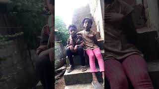 #tamillovesonglyrics 🥰🥰🥰🥰🥰