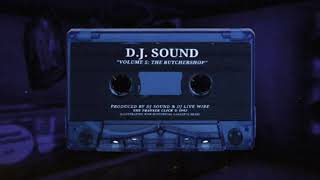 DJ Sound - Player 2 Creepin´ Quick (1993) feat. Bloodybones