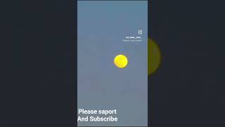 13 June 2025