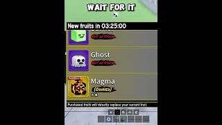 GRAVITY REWORK #bloxfruitsguide #bloxfruits #roblox
