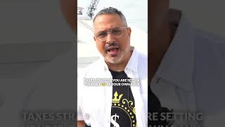 銀行業務の機会、資産、税金