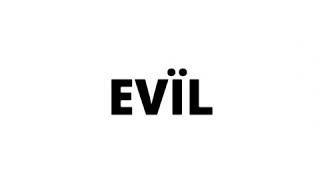 I'm not bad just evil dialogue whatsapp status || Dhruva ||