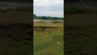 সুবহানআল্লাহ আলহামদুলিল্লাহ #shortvideo #viralvideo #trending #love #viralvideo