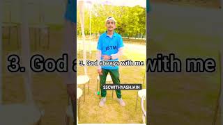 ASO in CSS | SSC CGL | Government job #ssc #sscglexam #sscpreparation #motivation #life #success