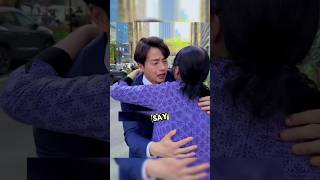 30 Years Apart: A Mother's Endless Love #familyemotions #hearttouchingstory #emtionalstory