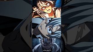 New anime status 4k | demon slayer edit | #anime #demonslayer #shorts #trendingshorts #kny #fyp