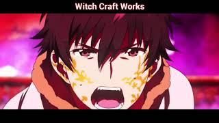 🌟 ❤ 🌟Tแนะนำ อนิเมะ นางเอกชอบพระเอก พระเอกมีพลังแฝง ฮาเร็ม โรแมนติก โรงเรียนเวทย์มนต์