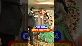 SSC CGL 2025 Notification Out 😍✌️ #ssccgl2025 #ssccglnotifications #ssccgl2025 notification